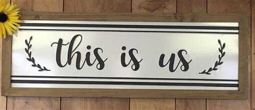 This is Us 